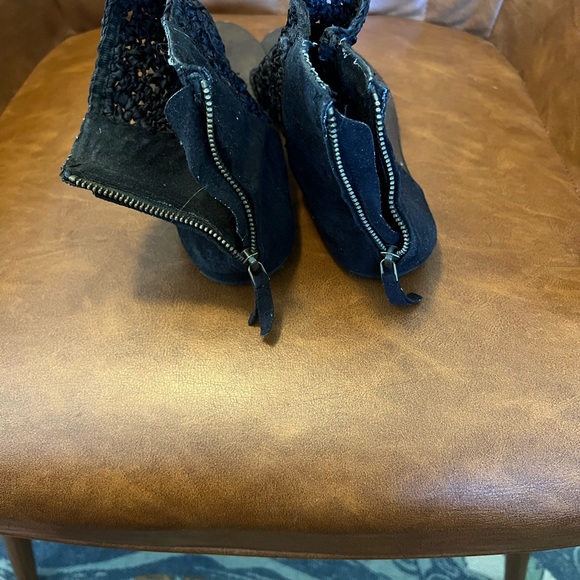 Target sandals - Picture 2 of 4